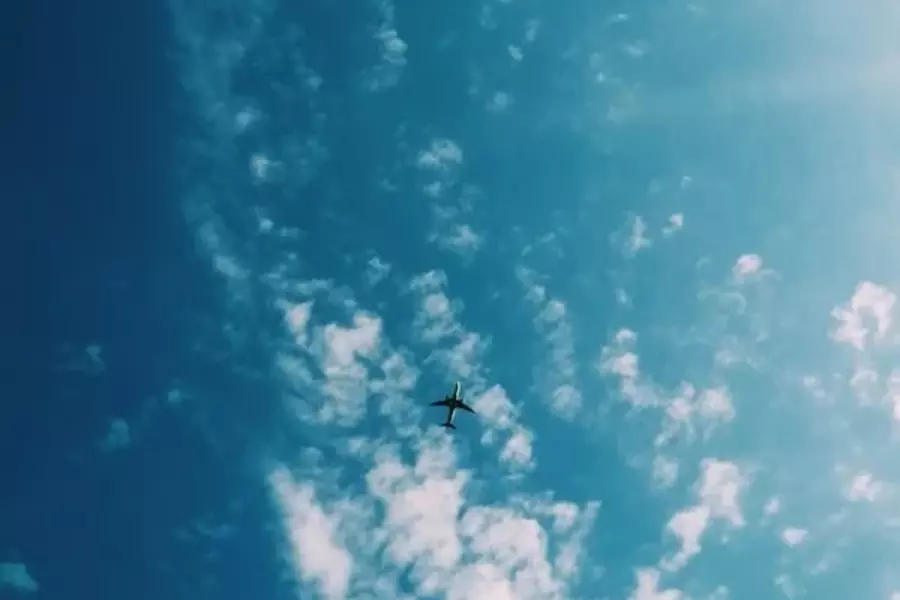 How can I Tell If My Southwest Flight is Full?