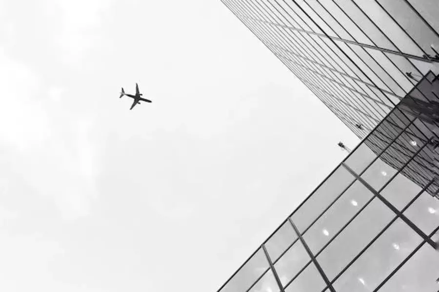 How to Print a Southwest Boarding Pass?