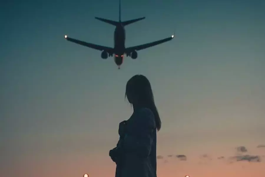 How to Look Up Southwest Confirmation Number?