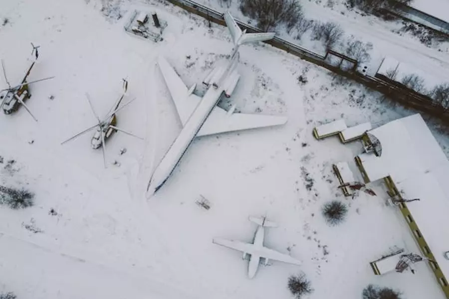 Visiting London on a Budget