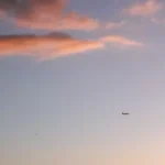 How to Get Southwest Boarding Pass on Phone?