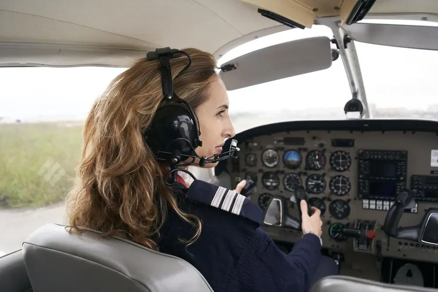 How Do I Print My Southwest Itinerary?