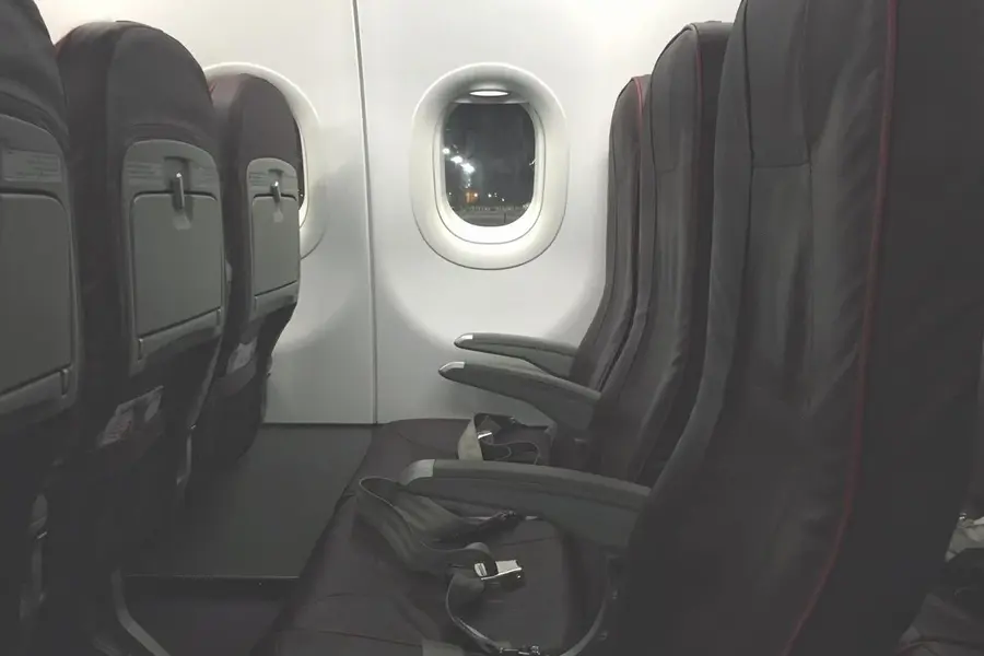 How to Use Southwest Points for Hotel?