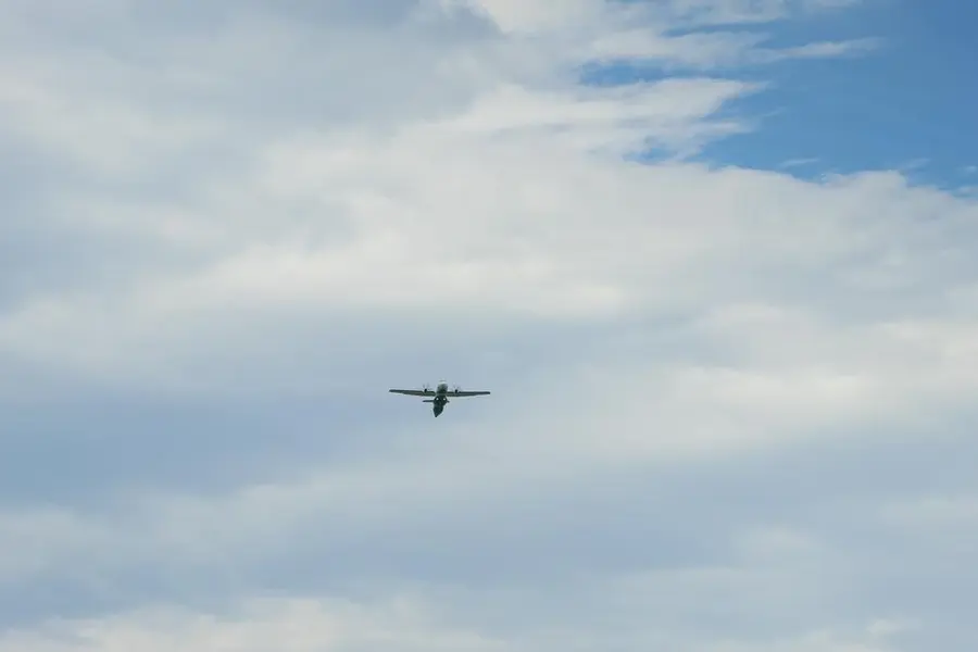 How do I Check My Itinerary on Southwest?