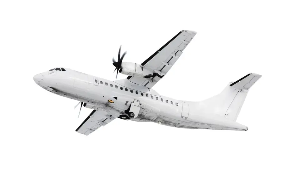 How to Edit Name on Southwest Flight?