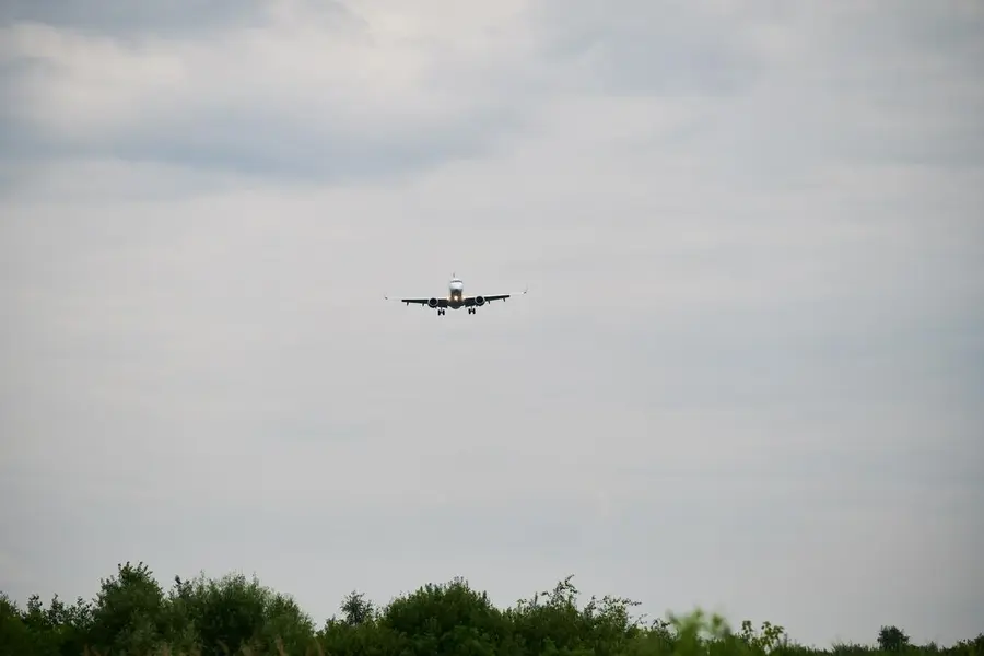 How Can I Print My Boarding Pass for Southwest Airlines?