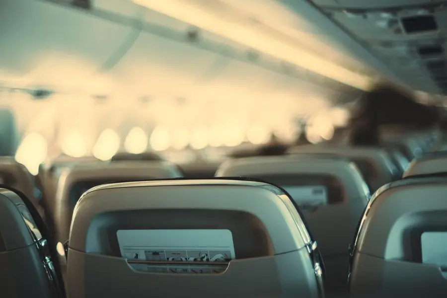 How to Use Rapid Rewards Points?