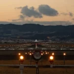 What day is cheap to book a Southwest flight?