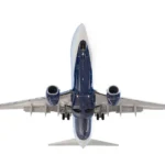 How to Apply TSA Precheck to Flight Southwest?