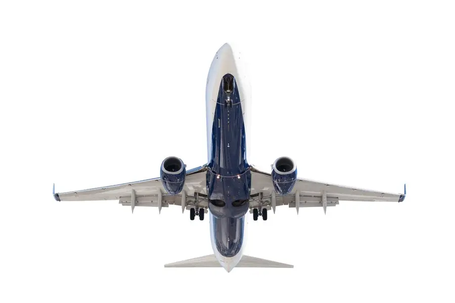 How to Apply TSA Precheck to Flight Southwest?