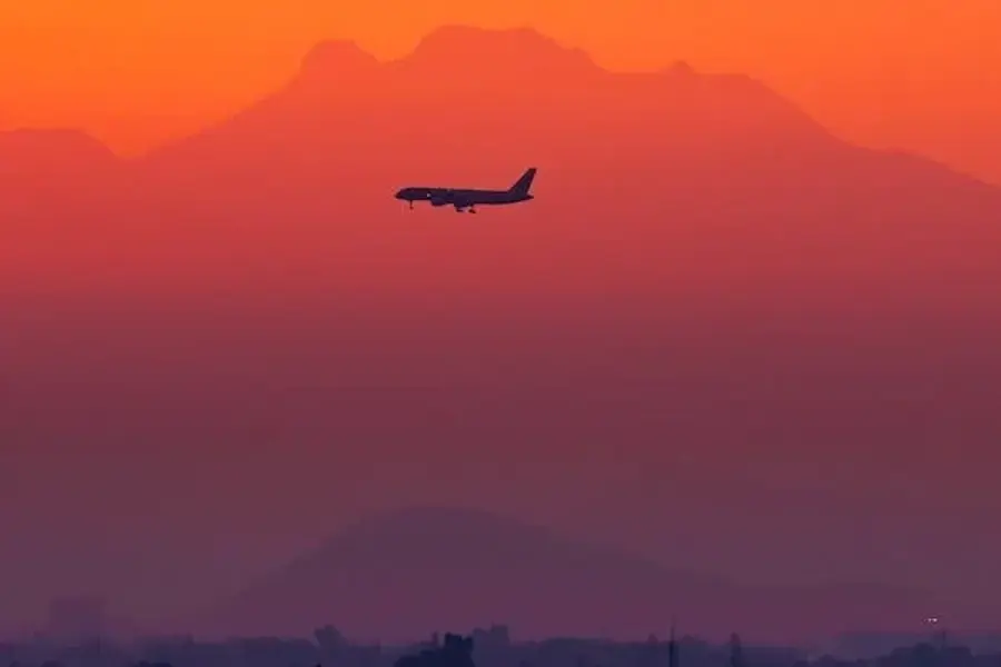 What are The Cheapest Days to Fly Southwest Airlines?