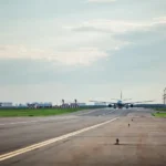 How to Change One Persons Flight on Southwest?