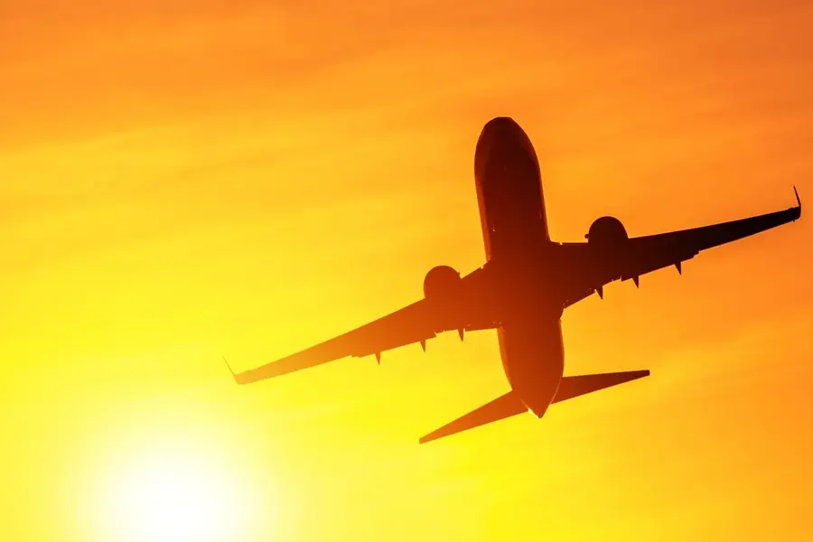 How to Change a Flight Southwest?