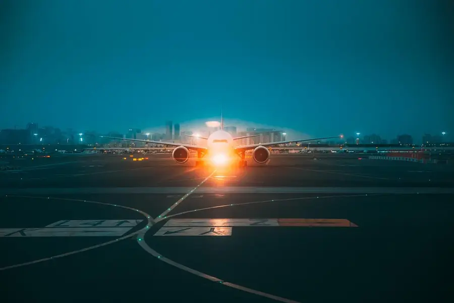 Southwest Airlines How to Change Flight?