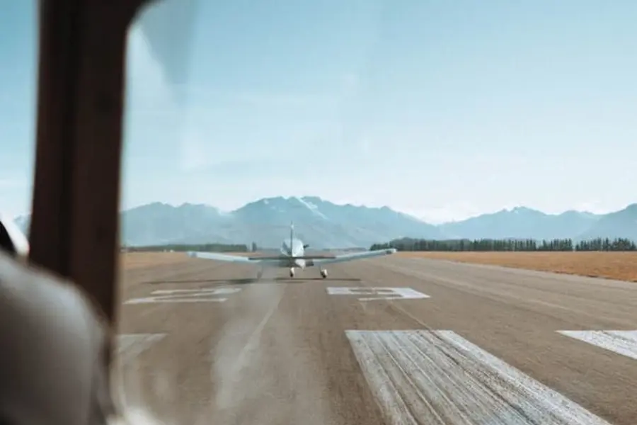 Southwest Change Flight Policy Wanna Get Away