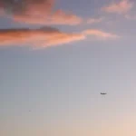 What Day of the Week are Southwest Flights Cheapest?