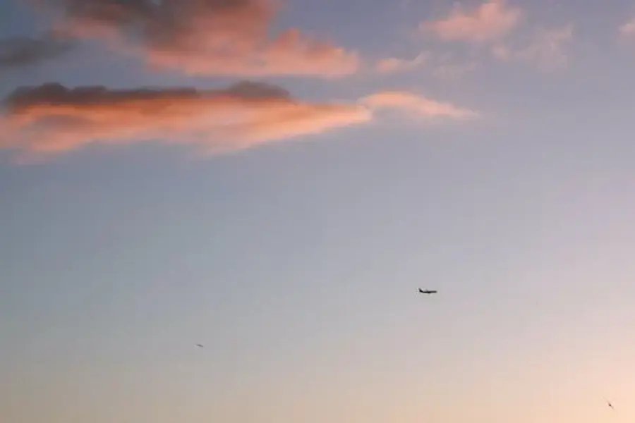 What Day of the Week are Southwest Flights Cheapest?