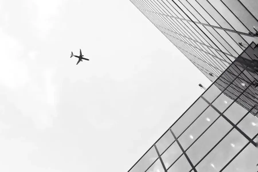 Wanna get away Southwest's cancellation policy