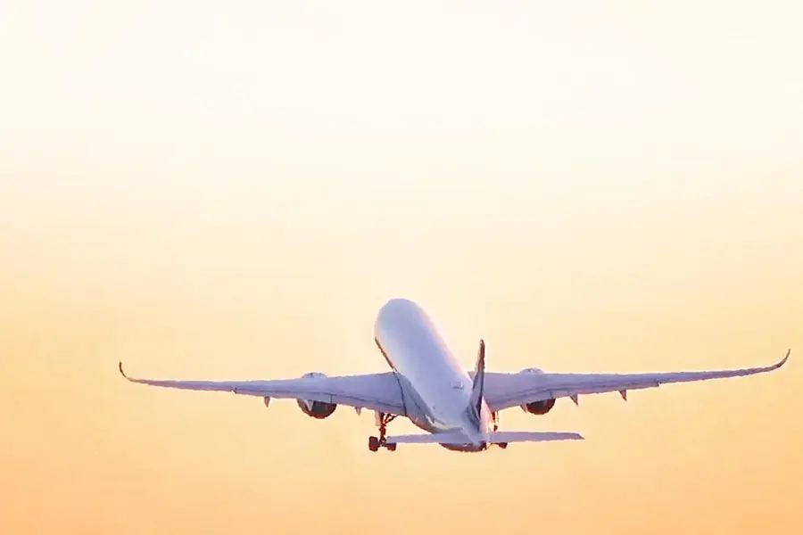 How Can I Change My Flight on Southwest?