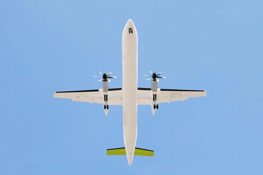 How Do I Find My Southwest Airlines Rapid Rewards Number?