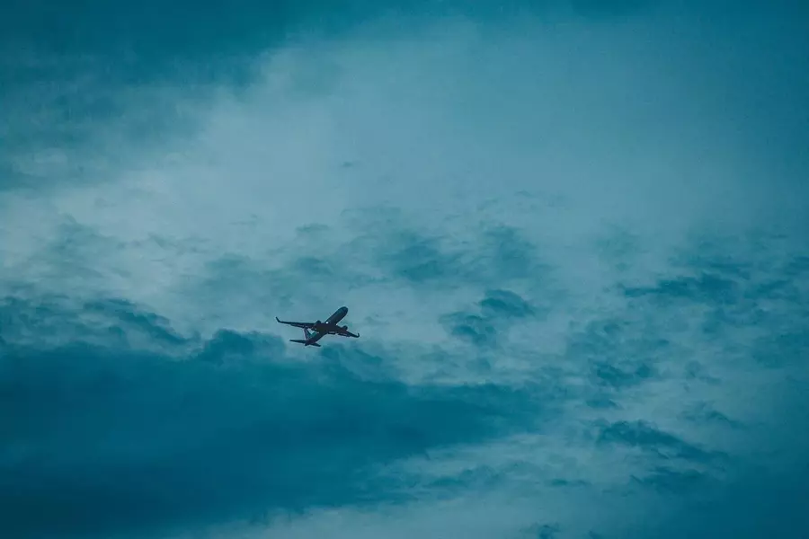 How to Change Alaska Airlines Flight?