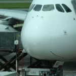 Can You Book a Multi-City Flight on JetBlue?