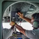 How to Request a refund from Lufthansa?