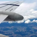 How to Select a Seat on JetBlue Airways?