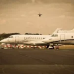 Icelandair Seat Selection