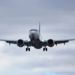 Change my seat on United airlines