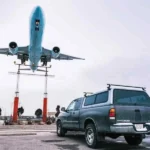 Can I change my united economy flight?