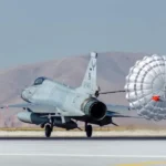 Change Name on United Reservation