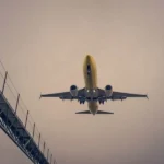 United Airlines Change Last Name on Ticket