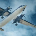 How can I get refund on my united airlines ticket?