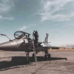 Does united charge a cancellation fee?