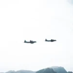 Changing your flight on United