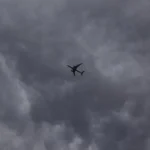 Does united have a cancellation fee?