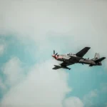 United Airlines- can I cancel my flight?