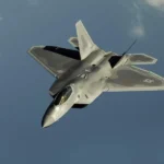 How to fly standby on united for free?