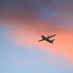 Can I cancel my flight with united airlines?