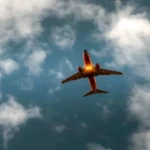 United change your flight