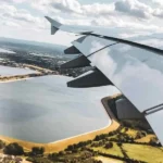 Can I Get a Refund on United Airlines?