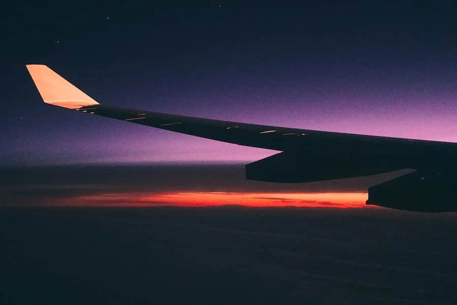 Can you cancel a flight on united airlines?