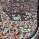 Getting Money back from United Airlines