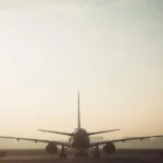 Can you cancel award travel on united?