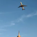 United Airlines get Refund