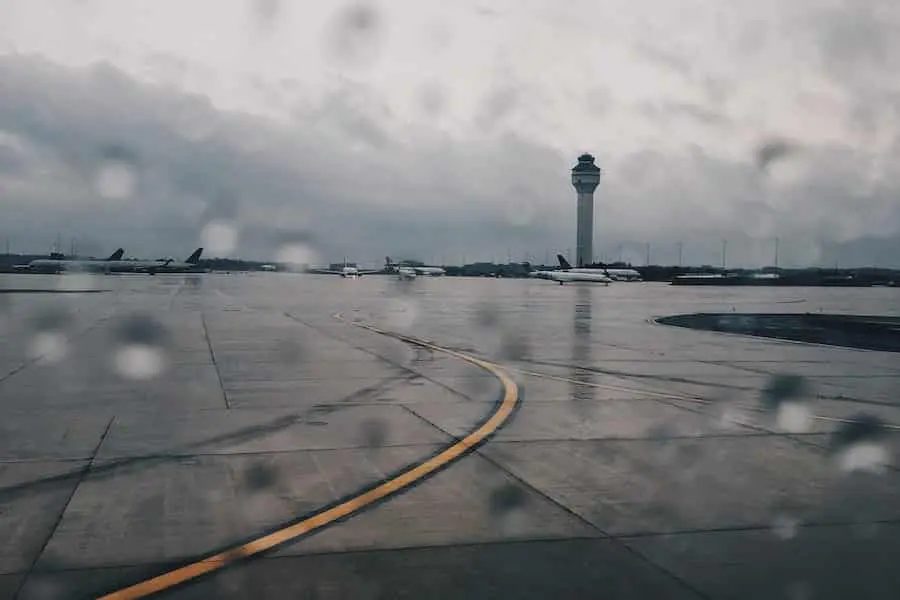 How to use Amex points on united?