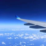 Change my ticket United Airlines