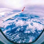 Cancel a united airlines reservation