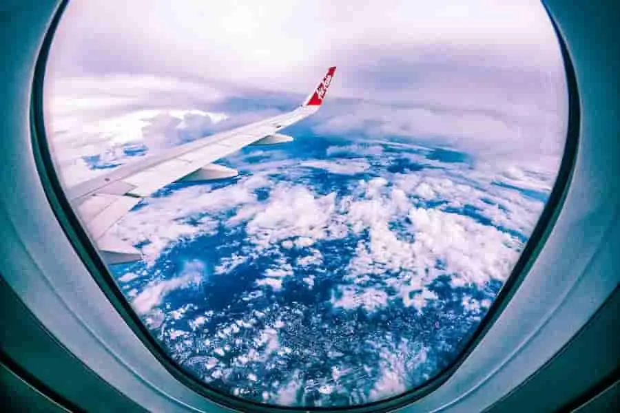 How to get refund from southwest? – Skynair